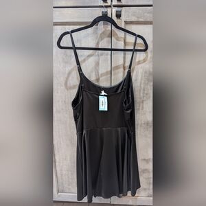 White birch new with tags